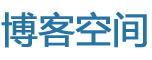 辽阳市新闻网